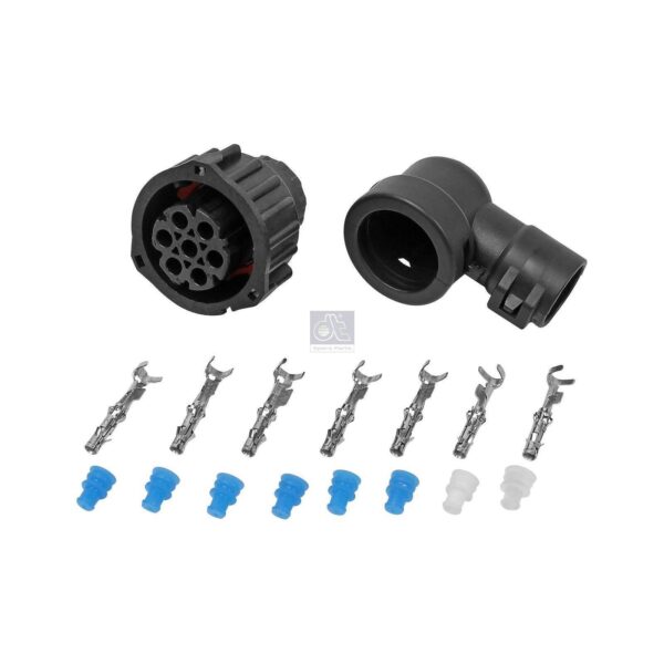 Connector Repair Kit
