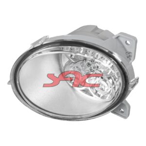 SCANIA S5 P340/380 DAY TIME RUNNING LIGHT L/H