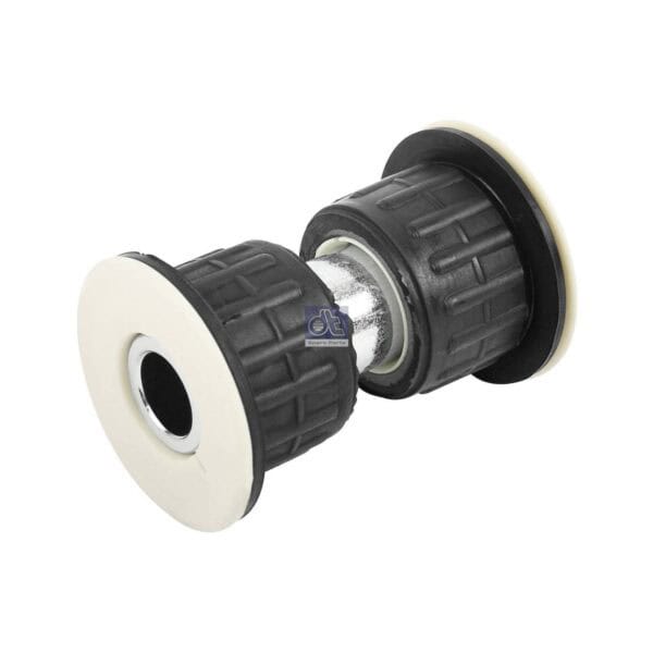 Rear Leaf Spring Bush