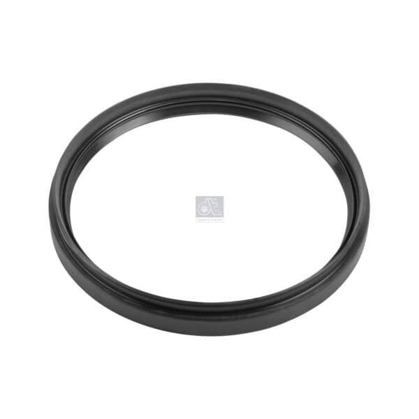 Steering Knuckle Oil Seal