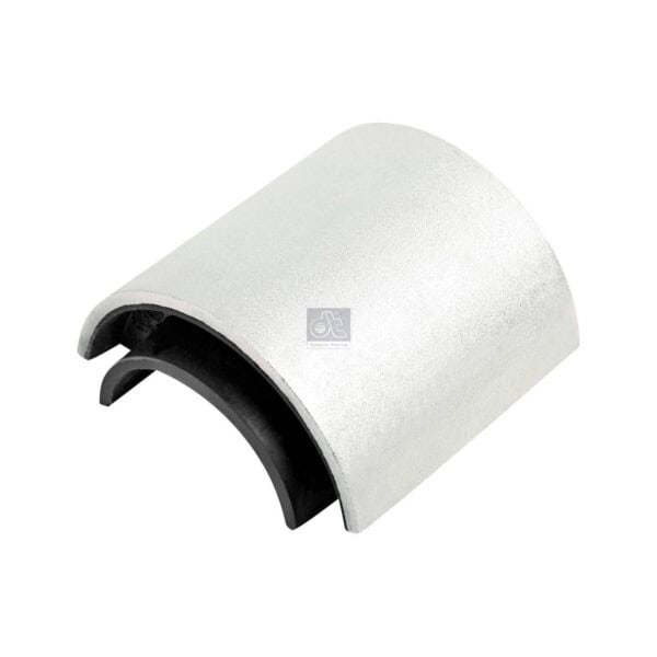 Front Stabilizer Bush