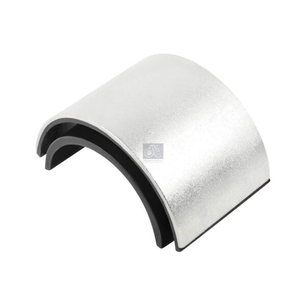 Front Stabilizer Bush