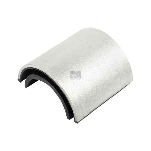 Front Stabilizer Bush