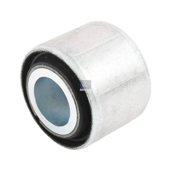 Front Stabilizer Bush