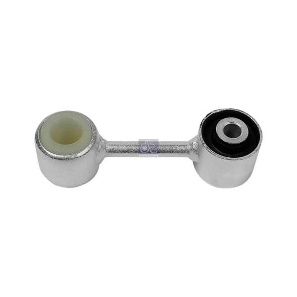 Rear Stabilizer Stay