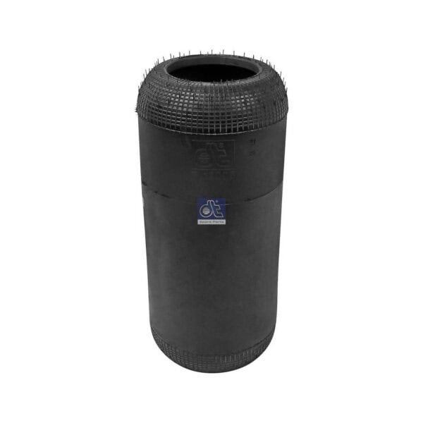 Front/rear Air Bellow