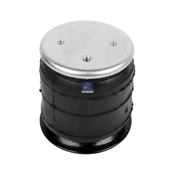 Front/rear Air Bellow