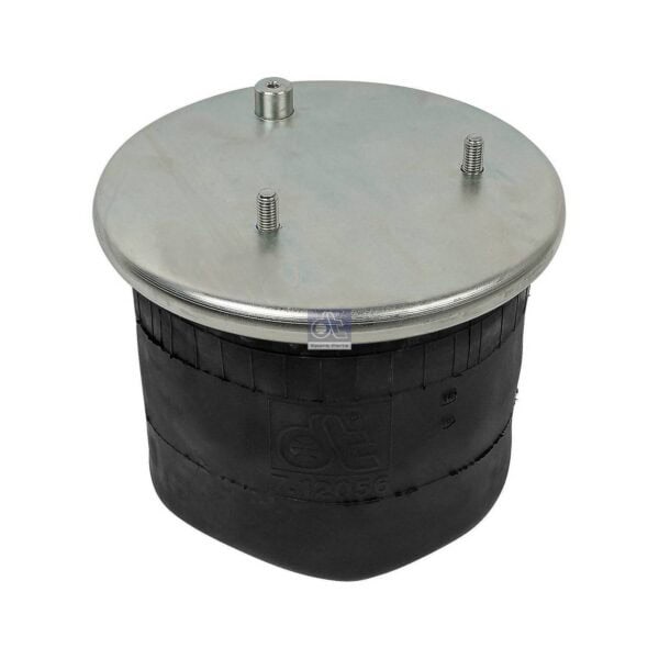 Air Bellow R/h, Air Bellows L/h