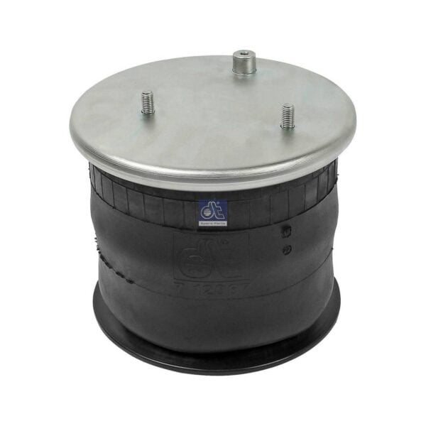 Air Bellow R/h