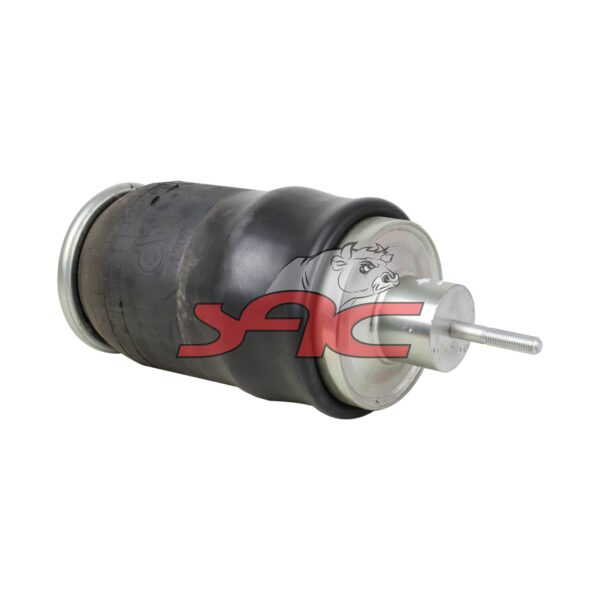 Rear Air Bellow
