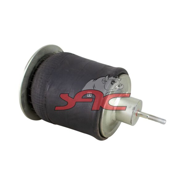 Front/rear Air Bellow