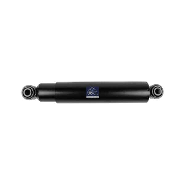 Rear Shock
