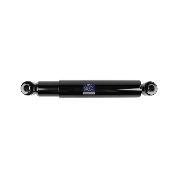 Rear Shock
