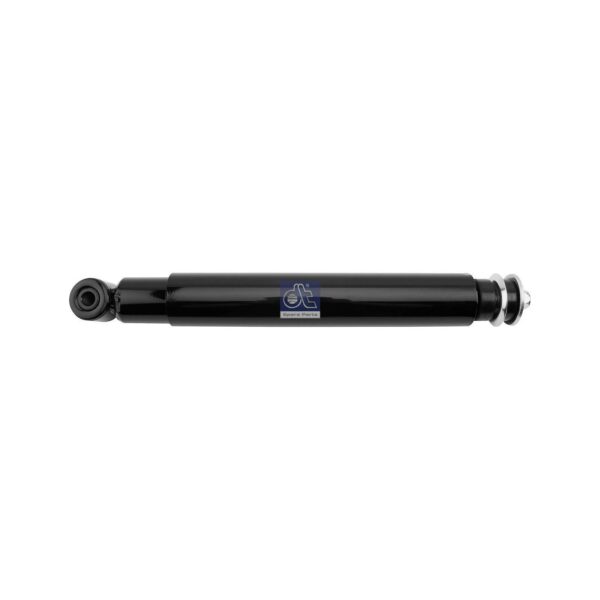IVECO EUROTECH FRONT SHOCK