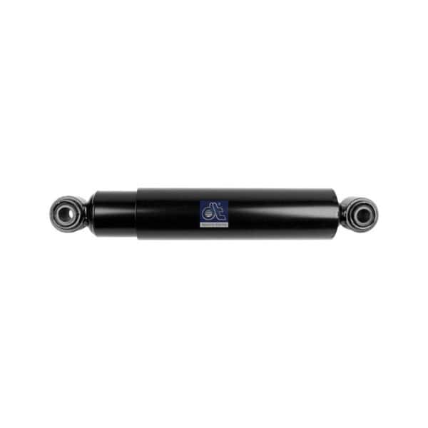 Front/rear Shock