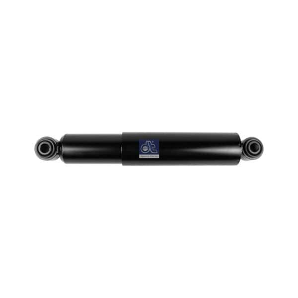 Rear Shock