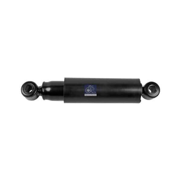 Front Shock