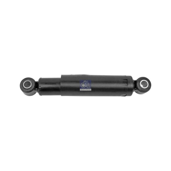 Front Shock