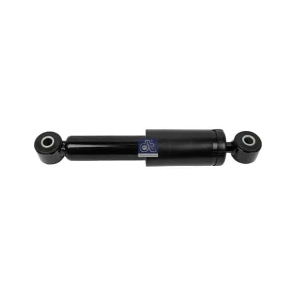 Front Shock