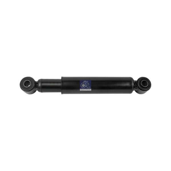 Front/rear Shock