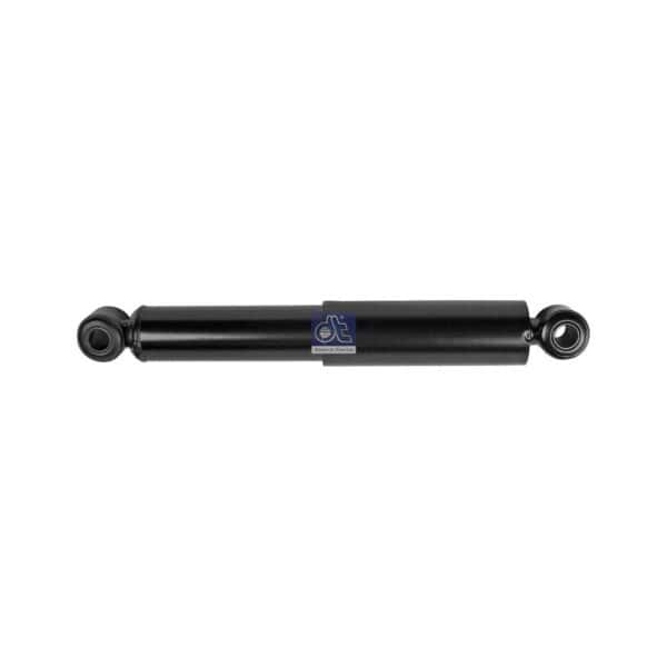 Front/rear Shock