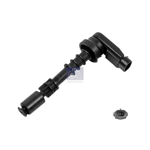 Oil Level Sensor