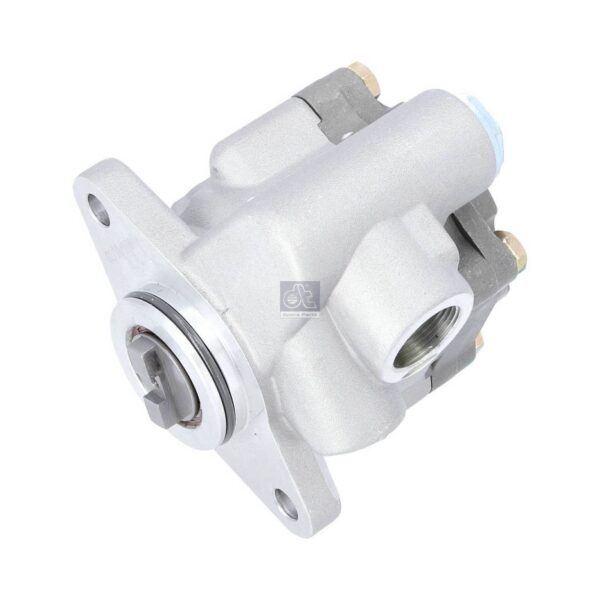 Steering Servo Pump