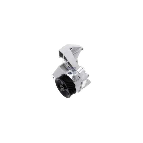 Steering Servo Pump