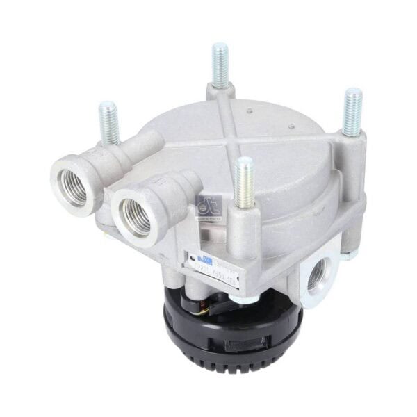 Relay Valve