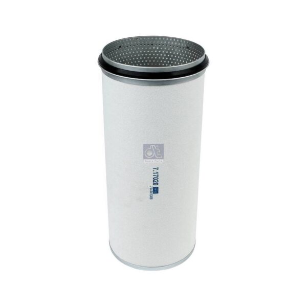 Air Filter Inner