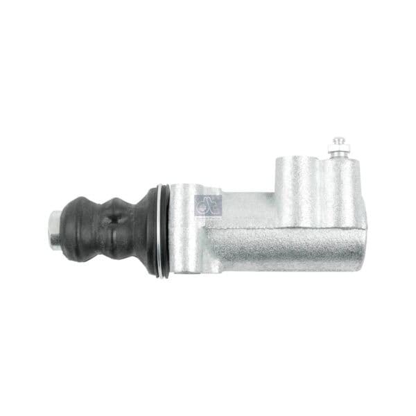 Clutch Master Cylinder