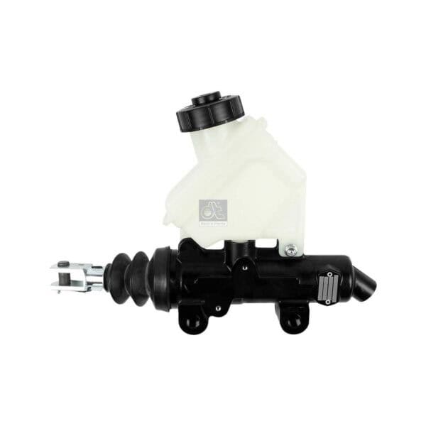 Clutch Slave Cylinder