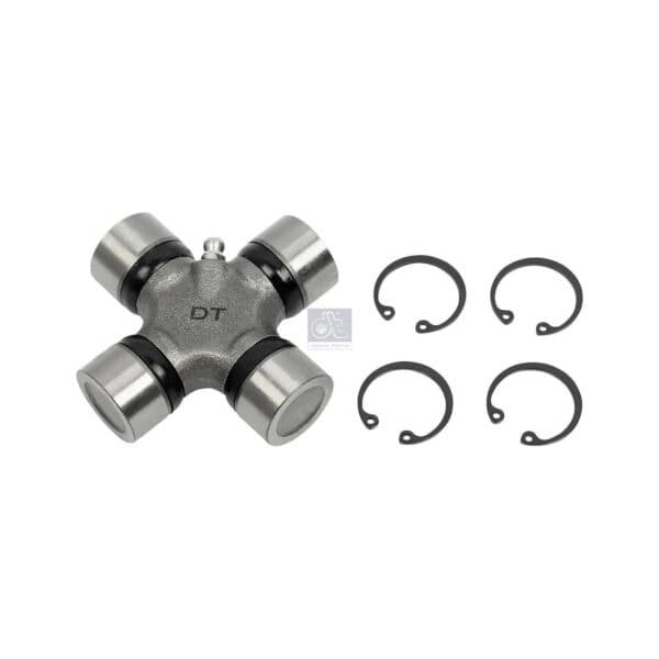 Propeller Shaft Joint Cross