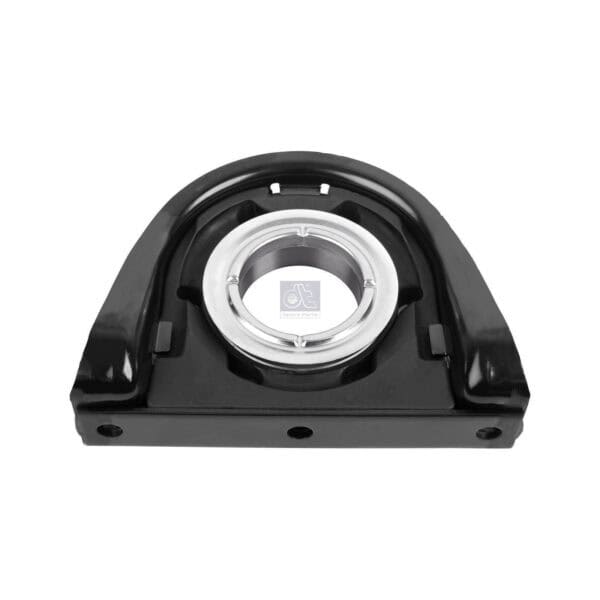 Propeller Shaft Centre Bearing