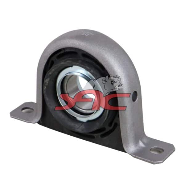 Propeller Shaft Sup Centre Bearing
