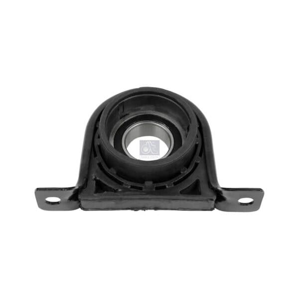 Propeller Shaft Centre Bearing