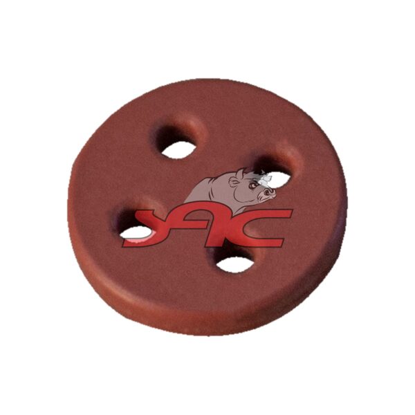 Injector Terminal Seal