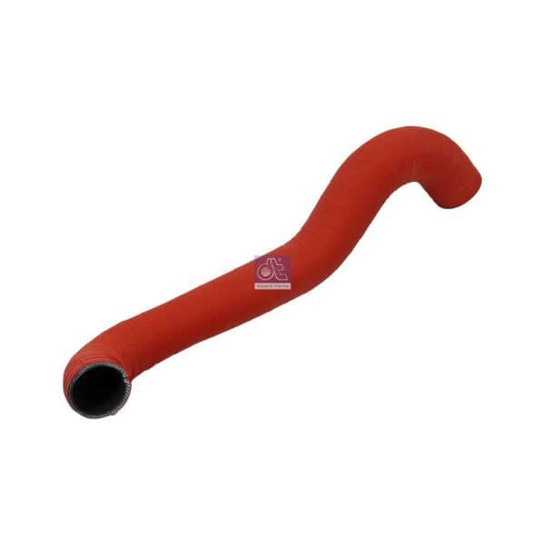 Charge Air Hose