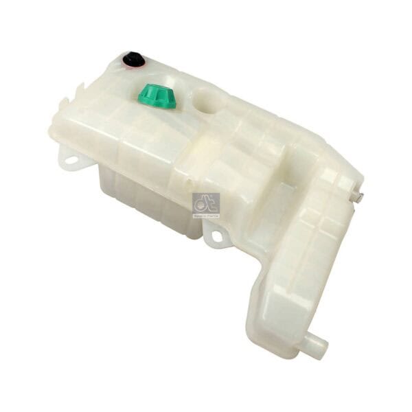 Expansion Tank