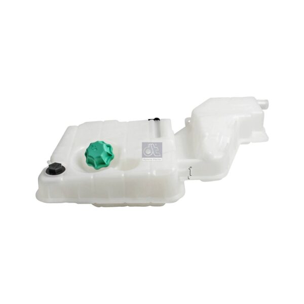 Expansion Tank