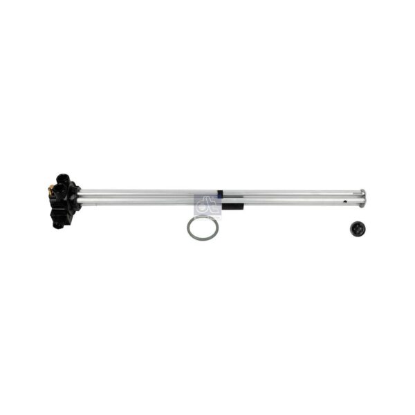 Fuel Level Sensor