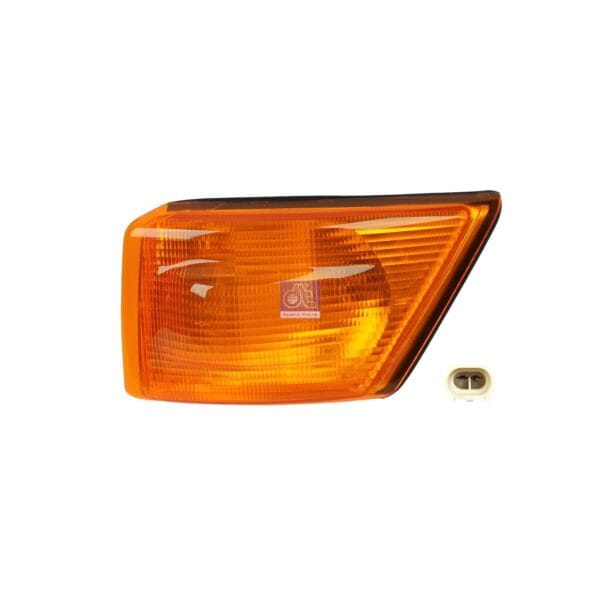 Indicator Light L/h