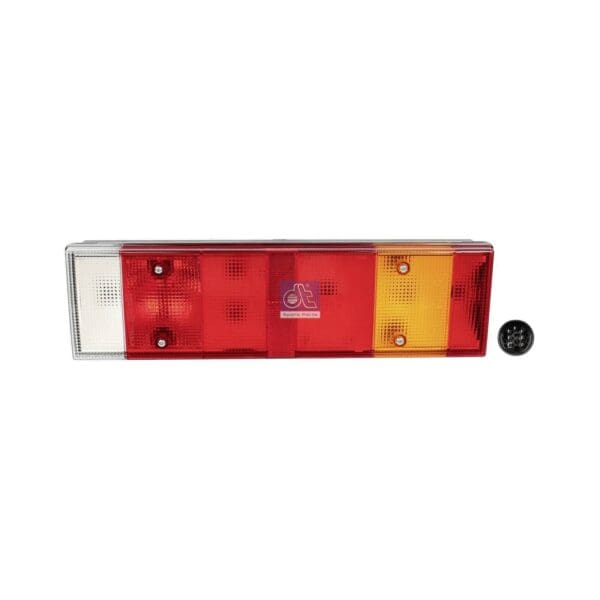 Tail Light R/h