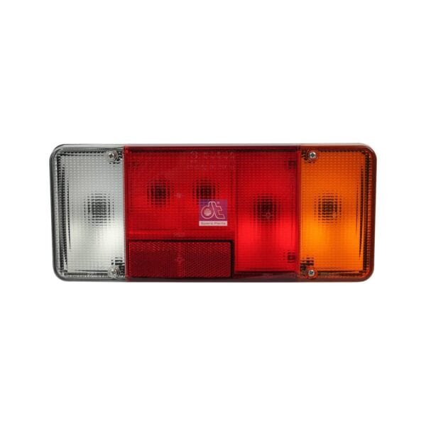 Tail Light R/h