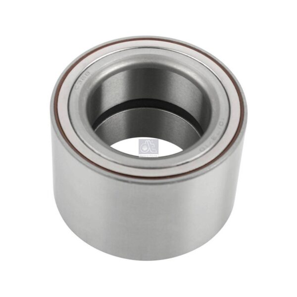 Fr/rear Wheel Bearing Unit