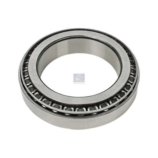 Rear Axle Cone Bearing