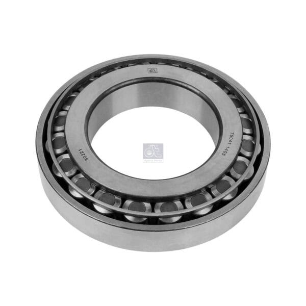 Rear Wheel Tapered Bearing