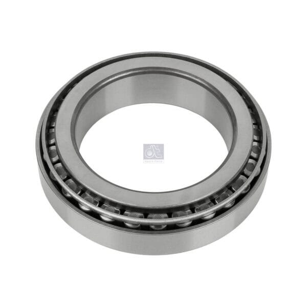 Rear Wheel Tapered Bearing