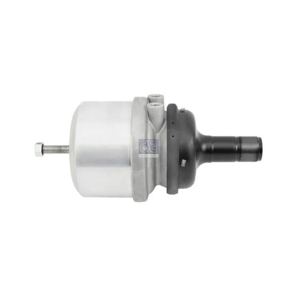 Brake Cylinder