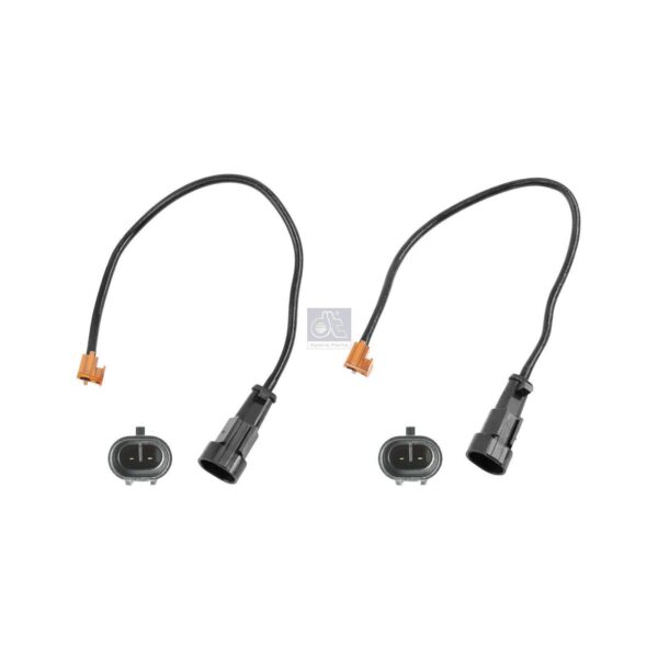 Wear Indicator Kit